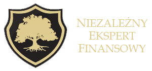 Doradca Finansowy Toruń – Doradca Kredytowy